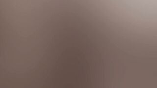 Eveline Dellai desires it large, ebony and in the butt