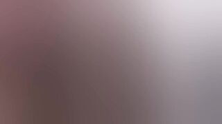 Anal three-some for Mike Angelo with his girlfriend Gal Emily and ally Francys Belle