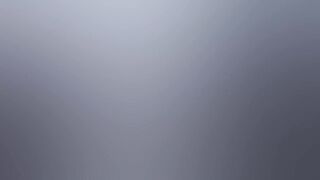 A reunion between allies in a bar is interrupted by the arrival of the marvelous Roberta Farnese