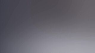 Breasty mother i'd like to fuck Cathy Heaven seduces and gets buggered