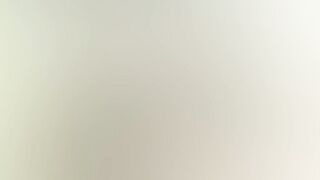 Breasty mother I'd like to fuck Sammy Sanders gets into wicked deal with handyman