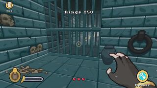 Large butt Nakara Manga game xhatihentai gameplay