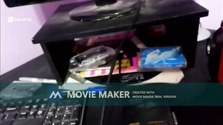 Unleash the Crisp and Clear Sound of the SONY WM FX303 Have to Hear Demo!