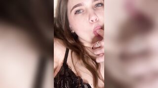 Don’t rush the pont of time — tension works more excellent sluggishly