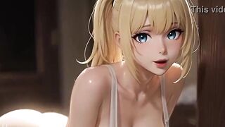 Stephaniep - AI generated - update #two