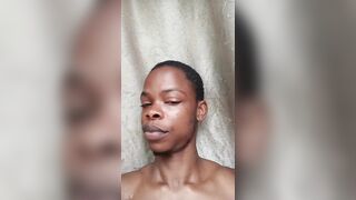 Verification episode