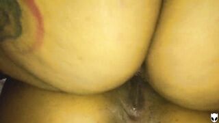 Khalessi 69 ???? Compilation Scissoring Tribbing like a Sex Female-dominator ????