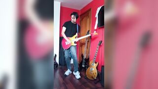 DEEPTHROAT FURY LEAVES HER BREATHLESS AND BROKEN