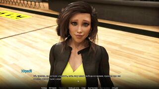 Complete Gameplay - WVM, Part 41