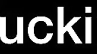 Monster Groaning ASMR - U’re So Screwing Moist - Audio Porn For Babes