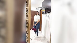 Gordibuena for your cravings