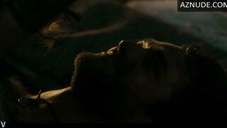 Video sex scene