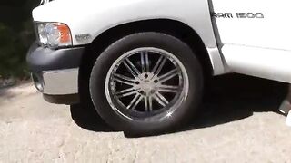 Large Boobed Redhead Shannon Kelly Whore Gets Her Enchanting mother I'd like to fuck Cunt Slammed By Large Hard Dick