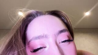 Are u on a business journey? Can we've virtual sex? Clip call part 1/three