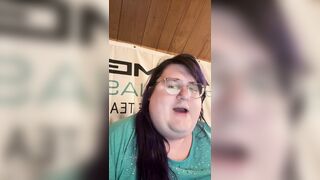 Sports predictions April 24, 2026