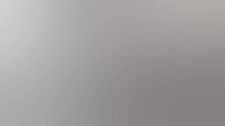 I Cheated on my Spouse with the Married Plumber in my Kitchen