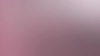 Students Bang English Grandma