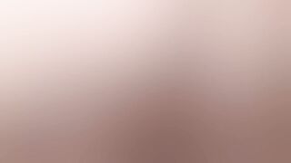 MILF839 - Taboo Stories, Step Son in Law Seduction