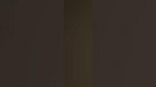 Do Not Take Us In Tentation - Part 04