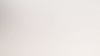 Oriental Gal ,need training not solely her sword but too her twat