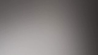 A Pretty Nurse Care For My Ramrod During the time that I’m Admitted