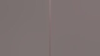 Our shame, our lustful granny, part three