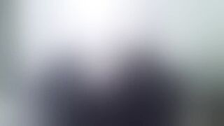 Cunt Creampie Removes Fuck-rubber From Boss's Rod! Female POV, Cowgirl, Doggy, Unfathomable BJ!