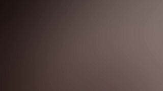 With Ebony U Don't Go White (full Episode Centoxcento)