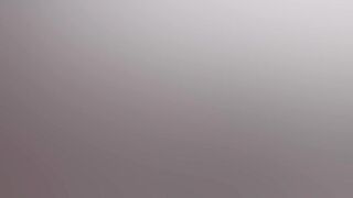 The blond likes pissing, dildos in the butt and cum on her shoes