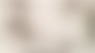 two plus two equal 4 and I screw my teacher greater quantity