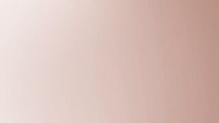 ExCoGi - "Shut Up And Screw Me" (Large Ass Spaniard)