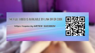 Actually valuable morning