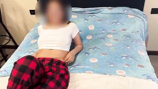 LANDLORD, HER BOYFRIEND LEFT HER ALONE IN THE STREET AND THIS BABE ASSENTED TO COME TO MY ABODE. U WON'T MAKE NO DOUBT OF HOW GRATEFUL THAT BABE'S FOR THE HOSPITALITY.