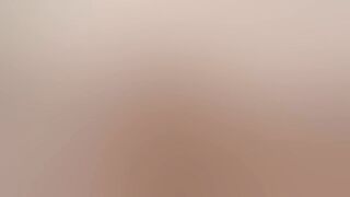 T-ANGELS DREAMS 4 (Full Clip - Original Version)