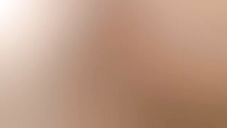 T-GALS EXPERIENCE eighteen (Full Clip - Original Version)