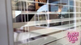 LOSING MY VIRGINITY WITH MY HAWT mother I'd like to fuck NEIGHBORS!