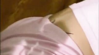 Mientras tengan sexo
