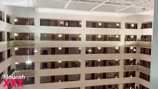 Trailer As the visiting Basketball Ball Player, Lawson Jones carries himself with that assured swag presence—kewl behind the shades, chain always catching each light—during the time that as a woman of the night, Lola Ebony brings a cocky, teasing energy