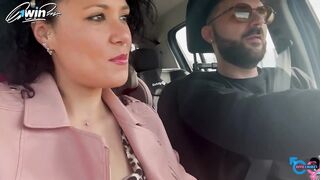 moglie italiana perde una scommessa e si fa scopare e sborrare in faccia dialoghi ita 1win