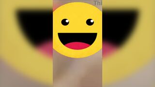 From a friendship that began in an XVideos chat room to alluring moments with the hawt wife of a cuckolded ally - Final Part