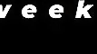 Step Mamma Shares Couch With Step Son After Fight with Spouse - Morning Creampie!