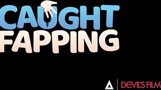 Hotties Solo Fap To Hawt Old Episode Turns Hubby On