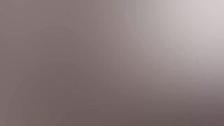 Grandma and niece screw every other in grandad's marriage daybed