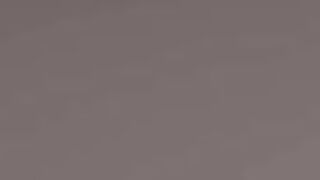 French mother I'd like to fuck wench in anal action