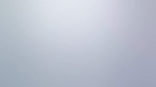 Swappz - Step Sisters Are Grossed Out By The Idea Of Touching Stepbros’ Ramrods But They Acquiesce To Screw