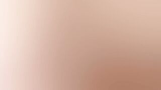 Slutty in the morning - Allies have a beatiful 3some (FULL MOVIE SCENE!)