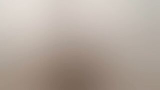 My Boyfriend Has a Twin, What Do I Do?