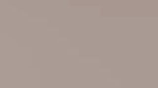 69 shades of Alex pt two