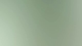 Ebony twat wonderful weather hopefully