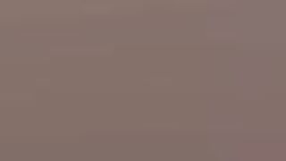 Undress with Aladin We Know a Wonderful Oral-job